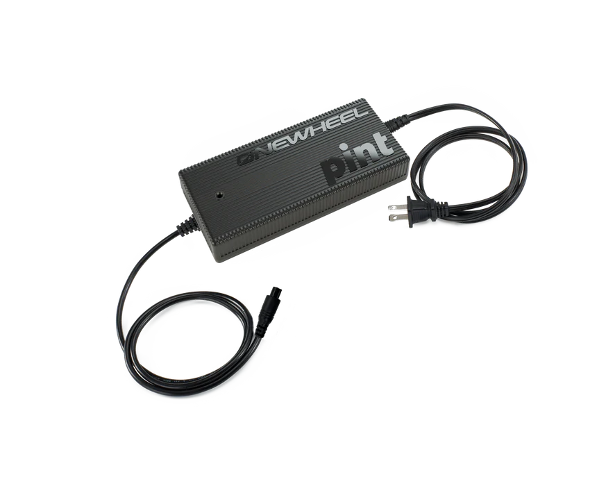 Pint Ultracharger - Howling Moto