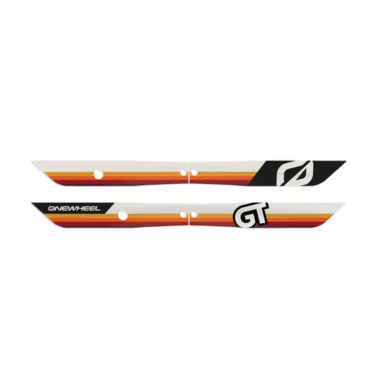 Onewheel GT Rail Guards - Howling Moto