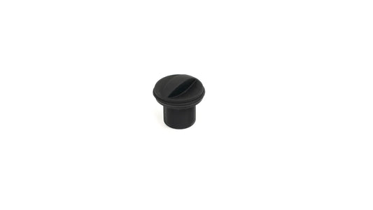 OneWheel XR Charger Plug - Howling Moto