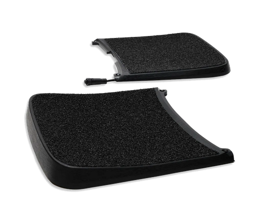 Onewheel GT Lowboy Footpads - Howling Moto