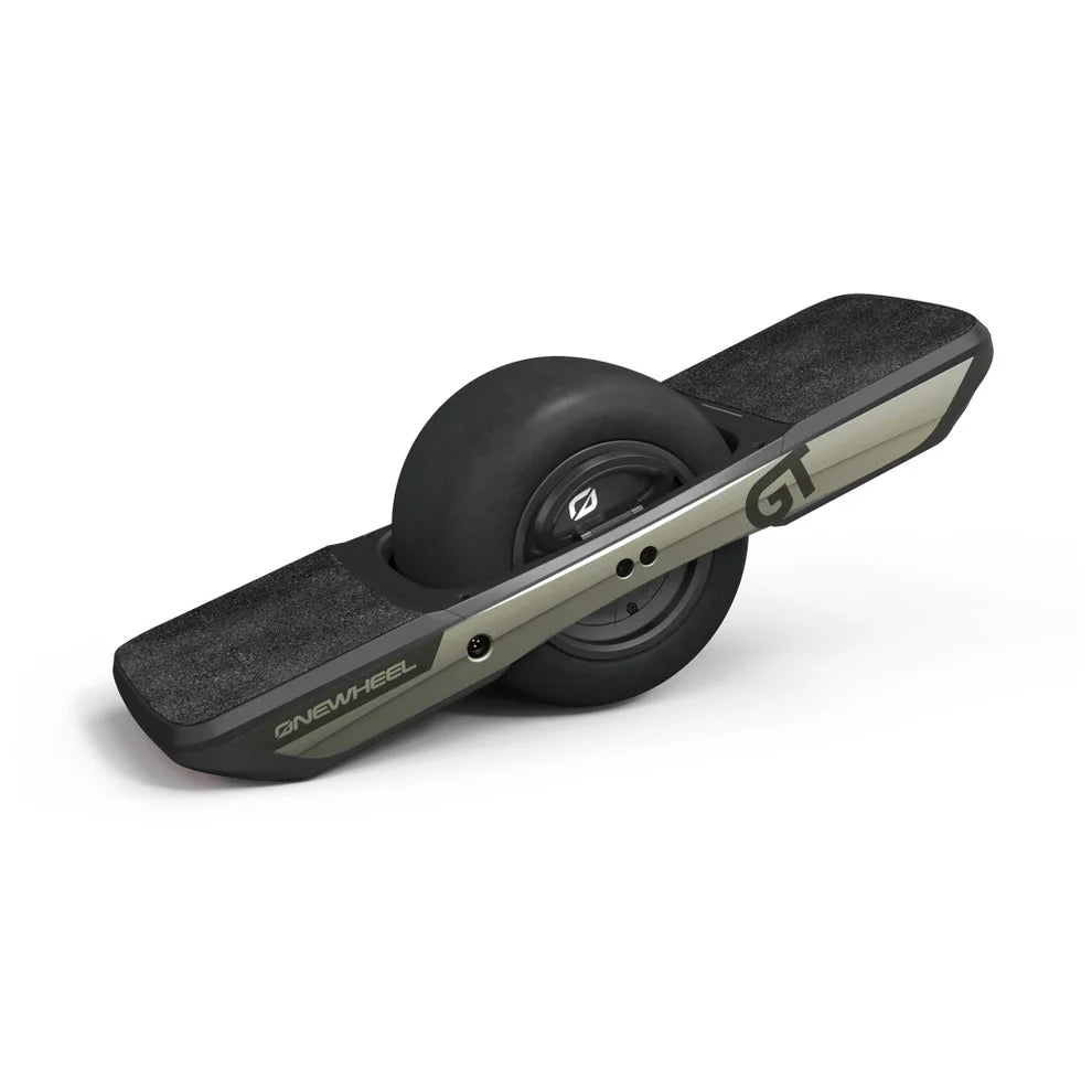 Onewheel GT Slick Tire - Howling Moto