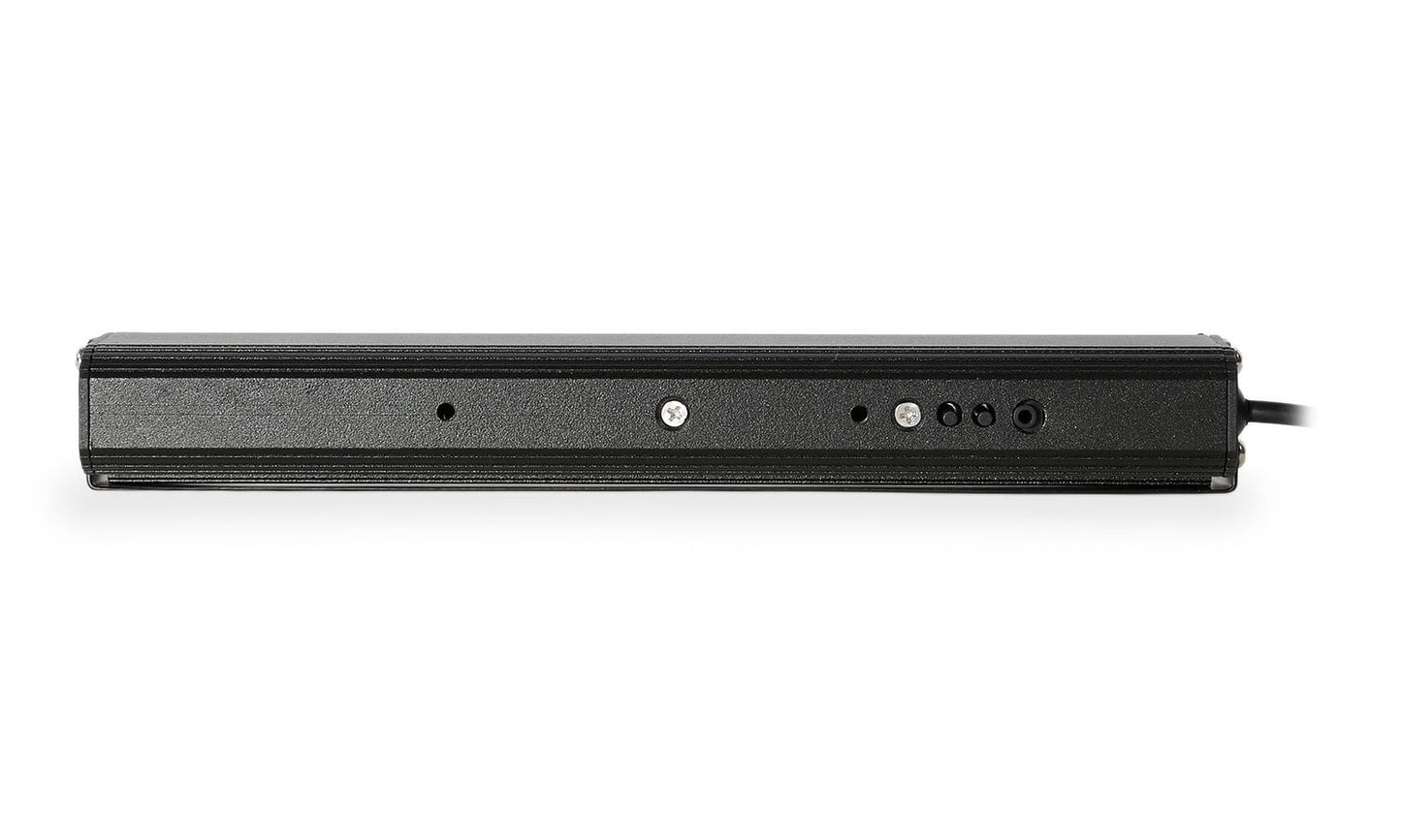 Vulture 2 Emergency LED Dash/Deck Light - Howling Moto