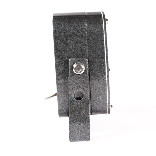 American Pipit 100 Watt Siren Speaker - Howling Moto