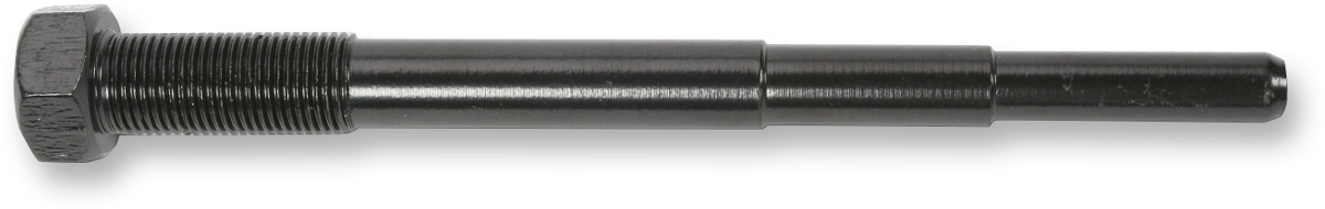 Parts Unlimited heavy-duty clutch puller for Ski-Doo 8000-2183, precision tool designed for easy clutch removal.