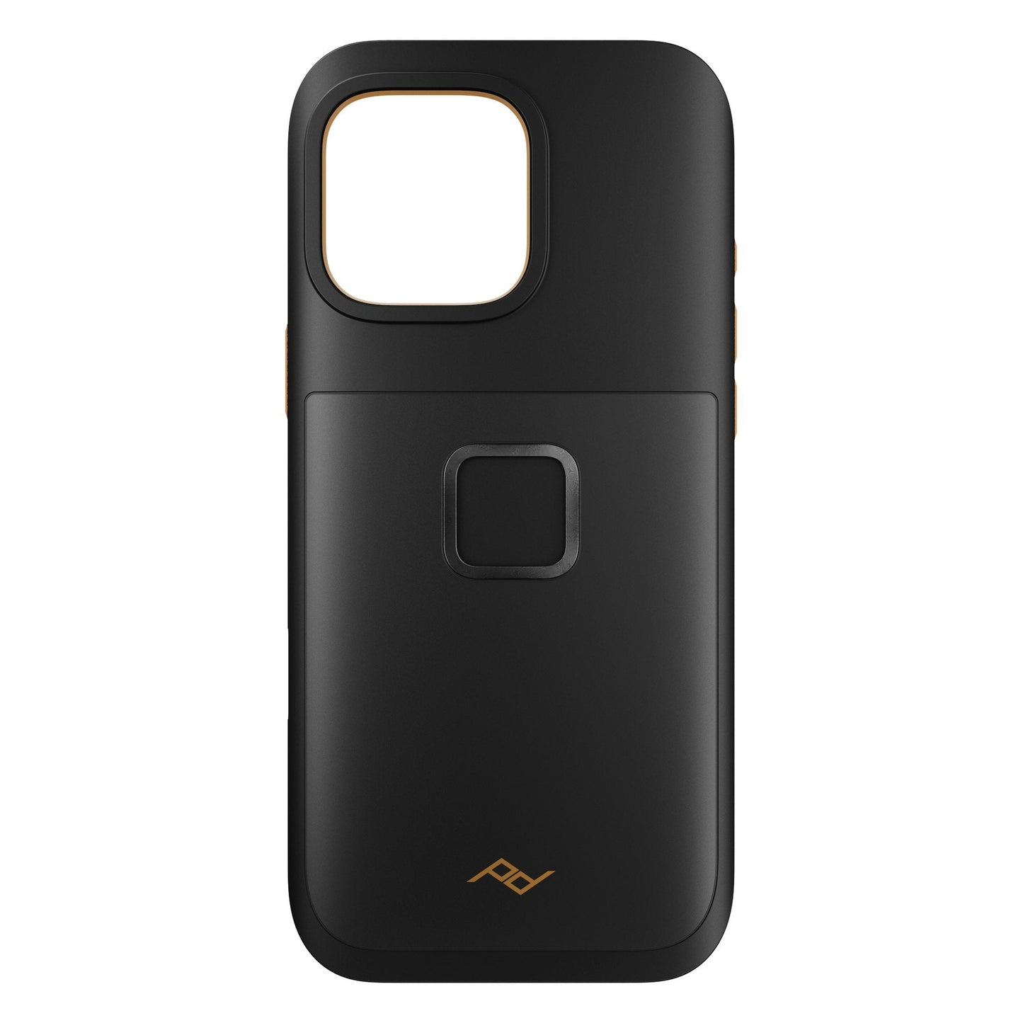 Gnar Case | iPhone 16 Pro Max - Howling Moto