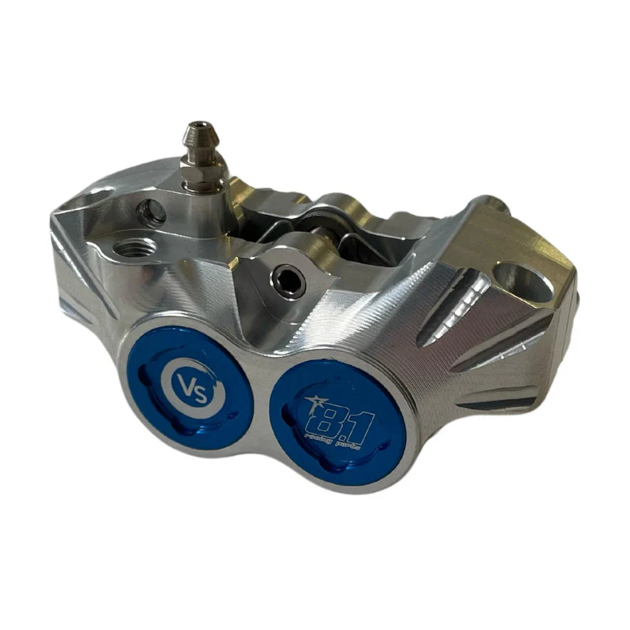 Volar Sport | Front/ Rear Brake caliper - Howling Moto