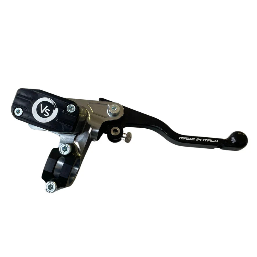 Volar Sport | Front Right 11mm Master cylinder/brake pump - Howling Moto