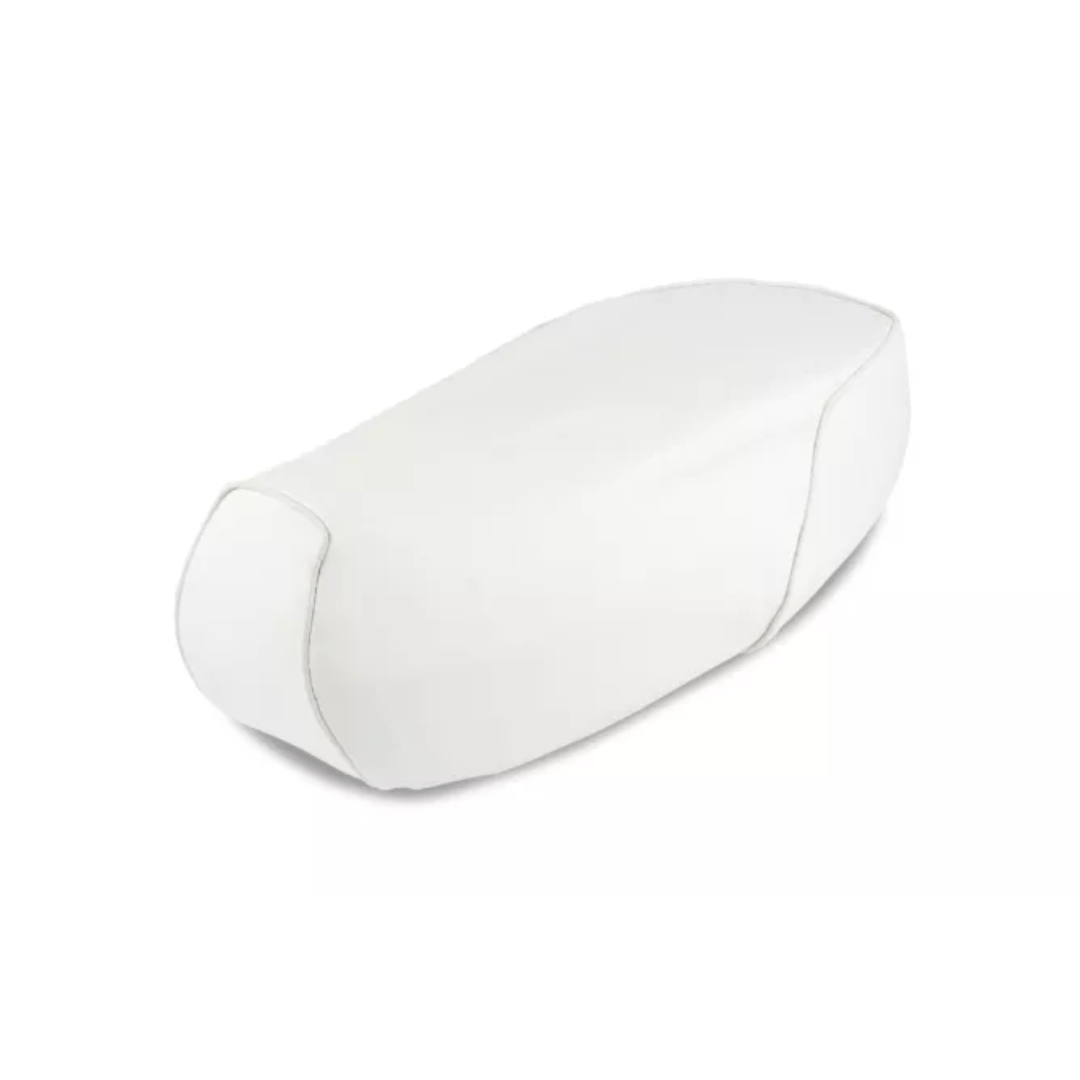 Prebug Zuma Seat Cover - Howling Moto