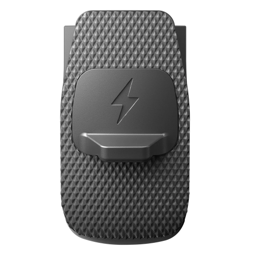 Insta360 X4 Air All-Weather USB Charging Cover - Howling Moto