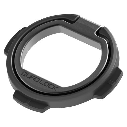 Quad Lock Phone Ring/Stand - Howling Moto