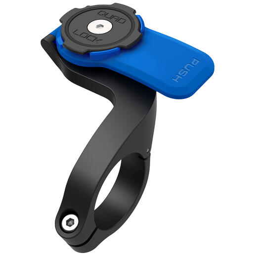 Quad Lock Out Front Mount - Howling Moto