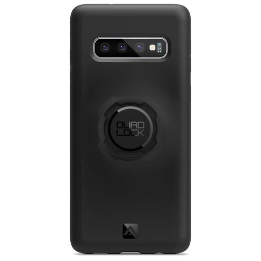 Quad Lock Phone Case - Samsung Galaxy S10 Series - Howling Moto