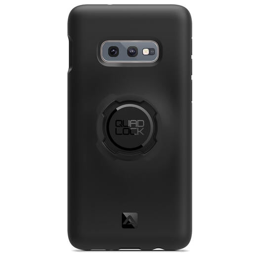 Quad Lock Phone Case - Samsung Galaxy S10 Series - Howling Moto