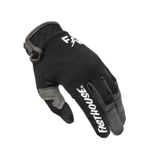 Fasthouse Youth Speed Style Glove - Howling Moto