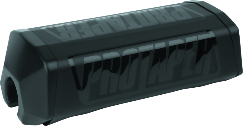 ProTaper, ProTaper 2.0 Square Bar Pad - Stealth for Powersports Bikes