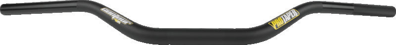 ProTaper, ProTaper Contour Henry/Reed Handlebar - Jet Black | Part #022049