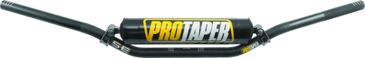 ProTaper, ProTaper SE RM High Handlebar – 7/8 in. Diameter, Jet Black, Part #025252