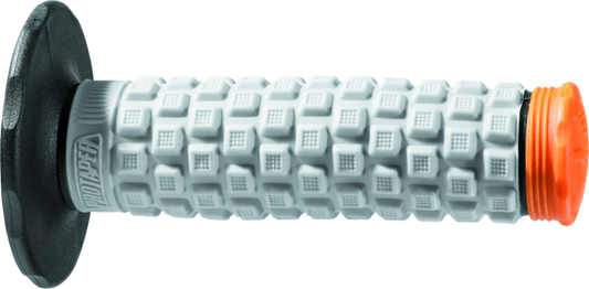 Protaper Pillow Top Grips - Twist Throttle - Howling Moto