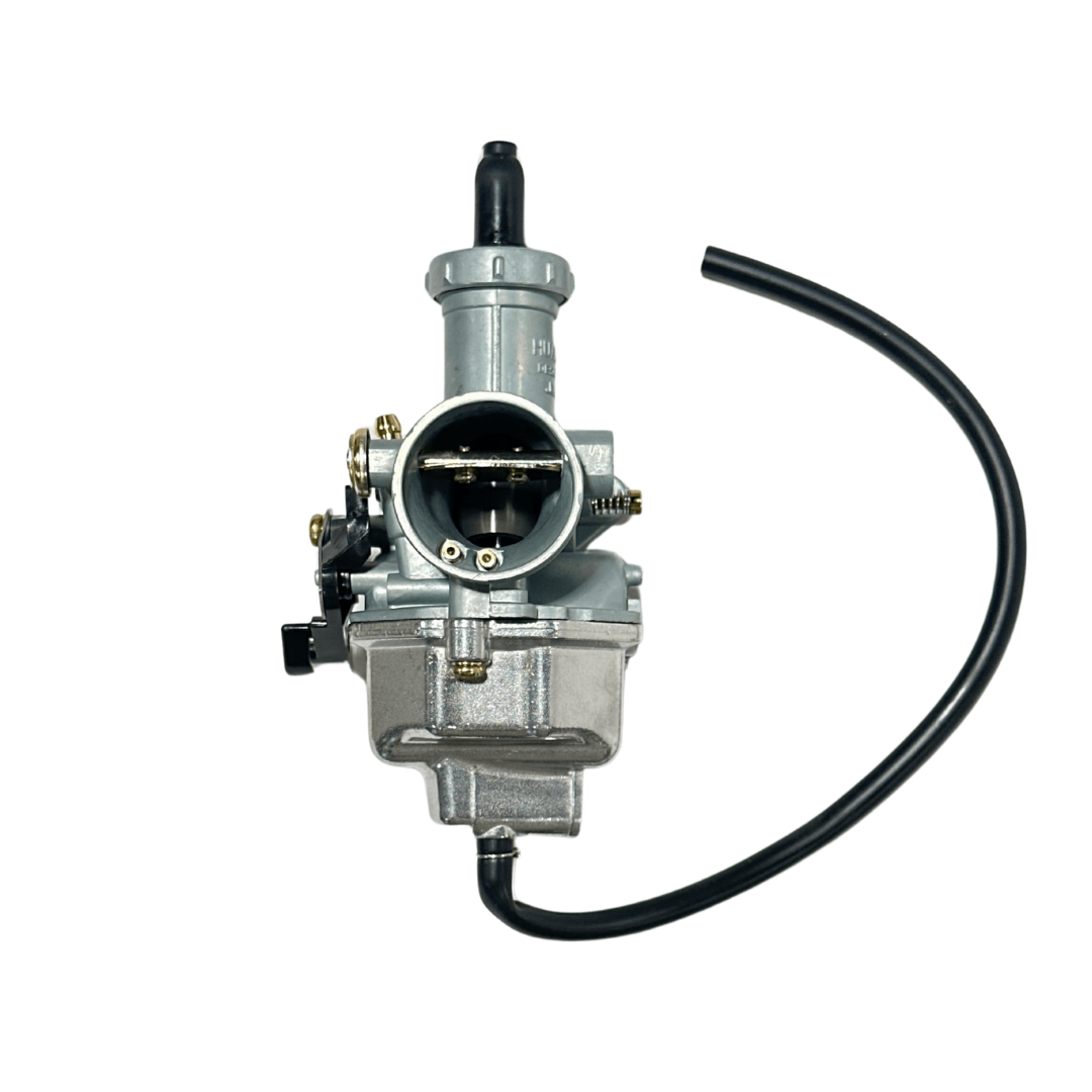PZ27 Carburetor XR150L - Howling Moto