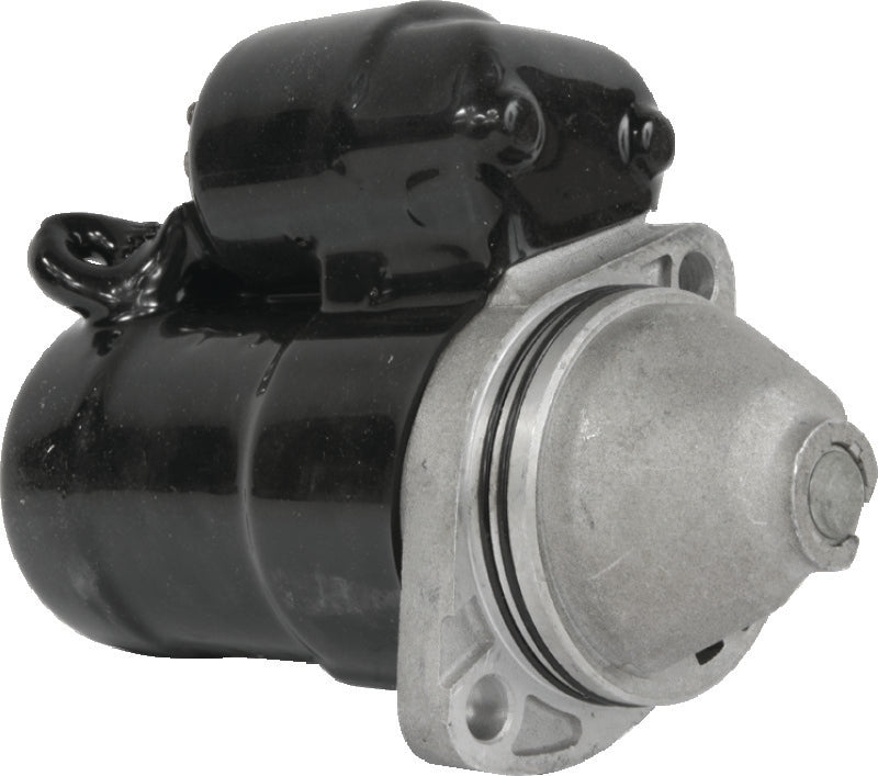 QuadBoss Polaris Scrambler 850 HO/EPS motor starter providing reliable power for Polaris Sportsman models.