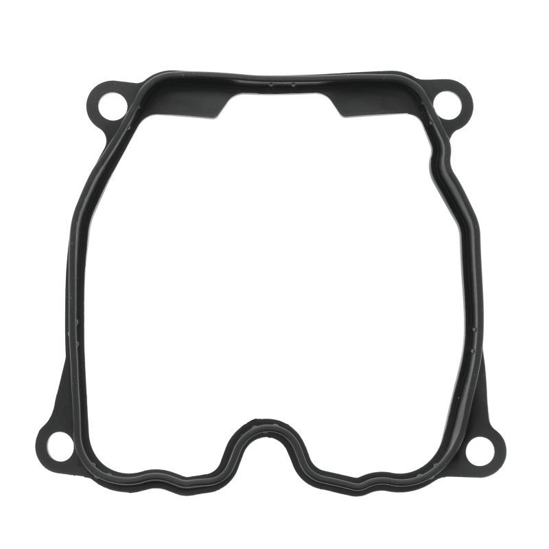 QuadBoss valve cover gasket for Can-Am Commander 1000 engine, durable replacement part for optimal sealing and performance.