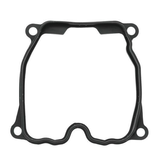 QuadBoss valve cover gasket for Can-Am Commander 1000 engine, durable replacement part for optimal sealing and performance.