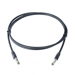 Talaria STING Brake Hose with Barb and Olive - Howling Moto