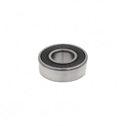 Talaria Rear Wheel Hub Bearing (6202) Talaria Sting MX3 / MX4 / MX5 / X3 (1) - Howling Moto