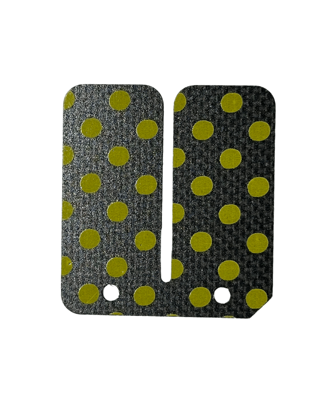 Reeds-Carbon Fiber '89-'01 OR '02-'11 - Howling Moto
