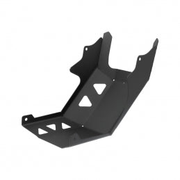 Talaria Replacement Bashguard (Black) Talaria Sting MX3 / MX4 / MX5 - Howling Moto