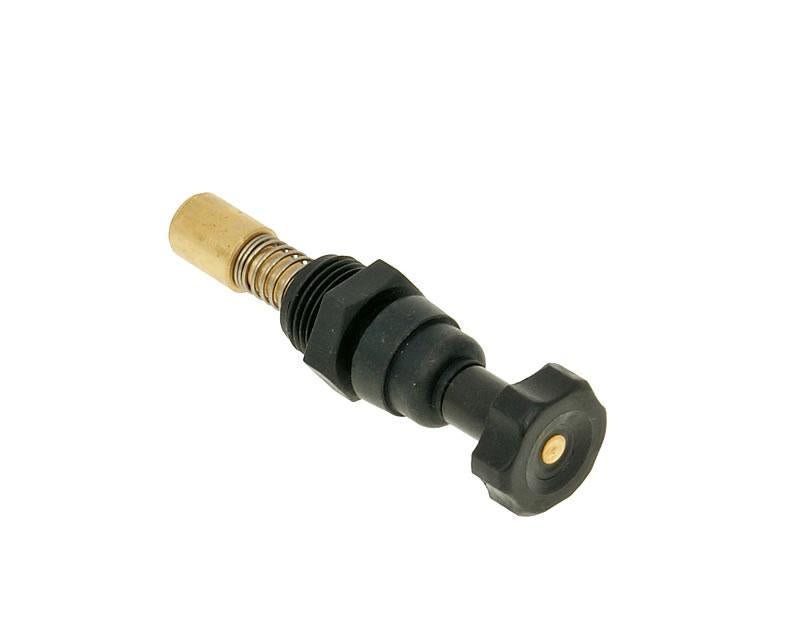 Replacement Choke Knob for Polini CP, PWK OKO, etc - Howling Moto