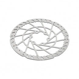 Talaria Replacement Rear Brake Disc 220x2.3mm Talaria Sting MX4 / X3 - Howling Moto