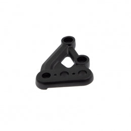 Talaria Sting MX3 / MX4 Right Footpeg Holder - Howling Moto