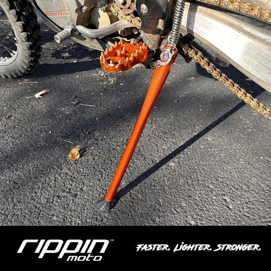 T6 Kickstand for KTM & Husqvarna - Howling Moto