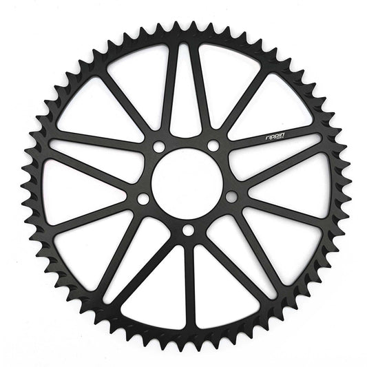 58 Tooth Sprocket for E-Ride PRO SS, Sur-Ron LBX & Talaria Sting - Howling Moto