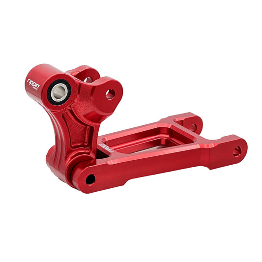Rear Suspension Linkage Kit for Talaria MX3 MX4 - Howling Moto