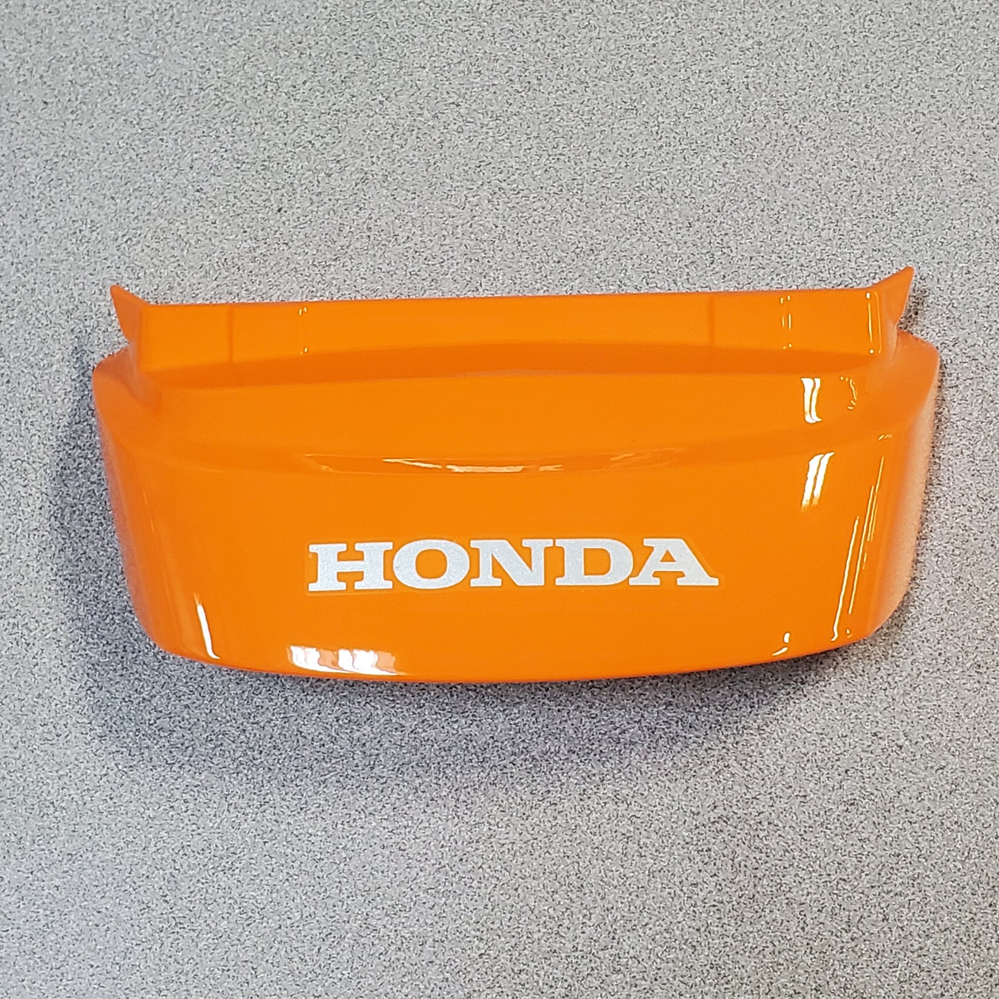 Honda Grom Rear Cowl 2022 + - Howling Moto