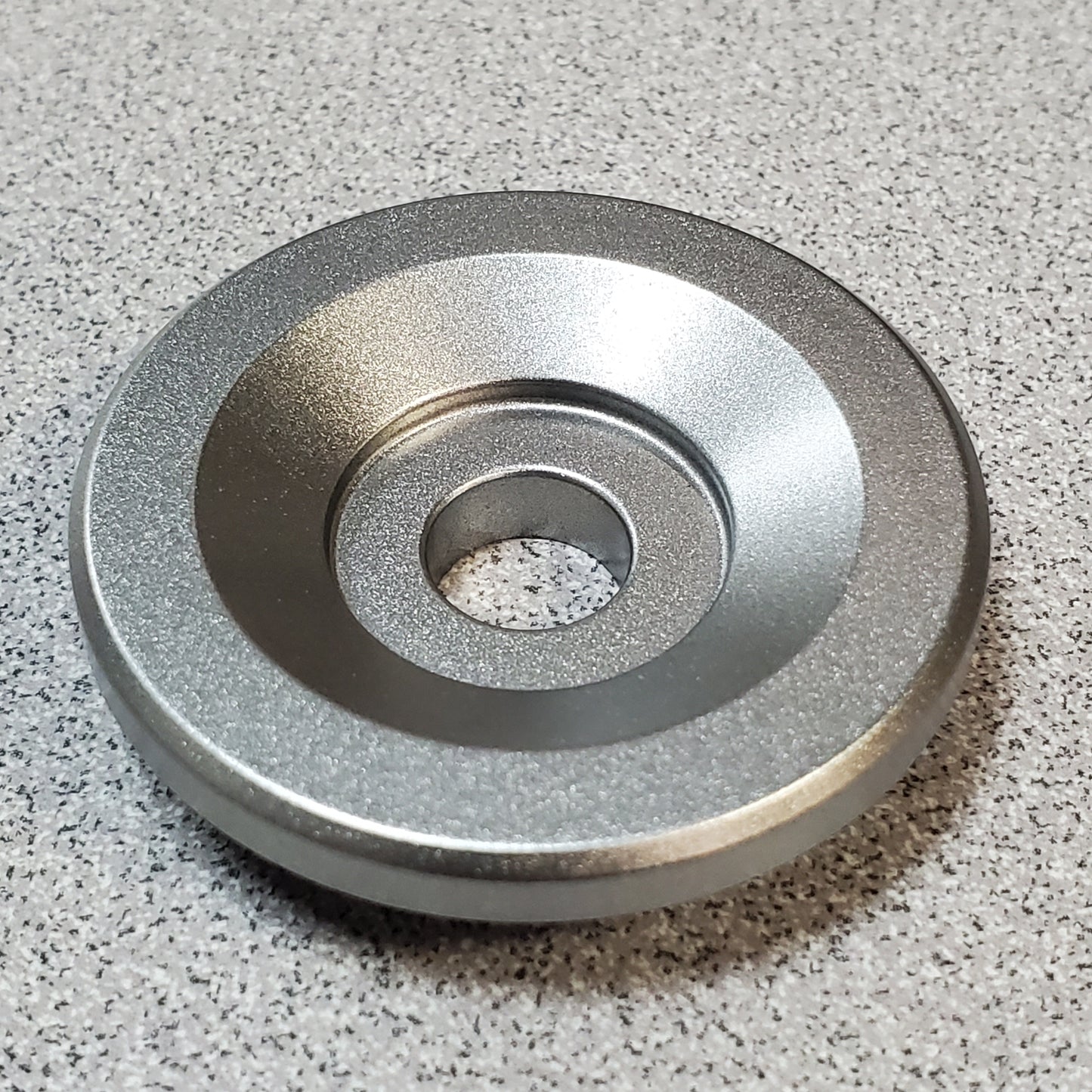 Honda Grom Fairing Bolt Garnish/Washer 2022 + - Howling Moto