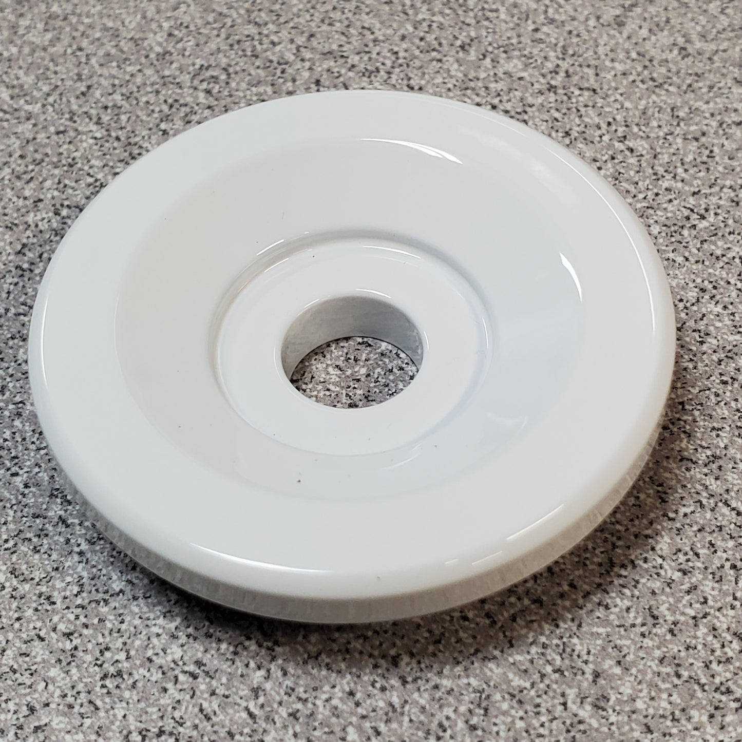 Honda Grom Fairing Bolt Garnish/Washer 2022 + - Howling Moto