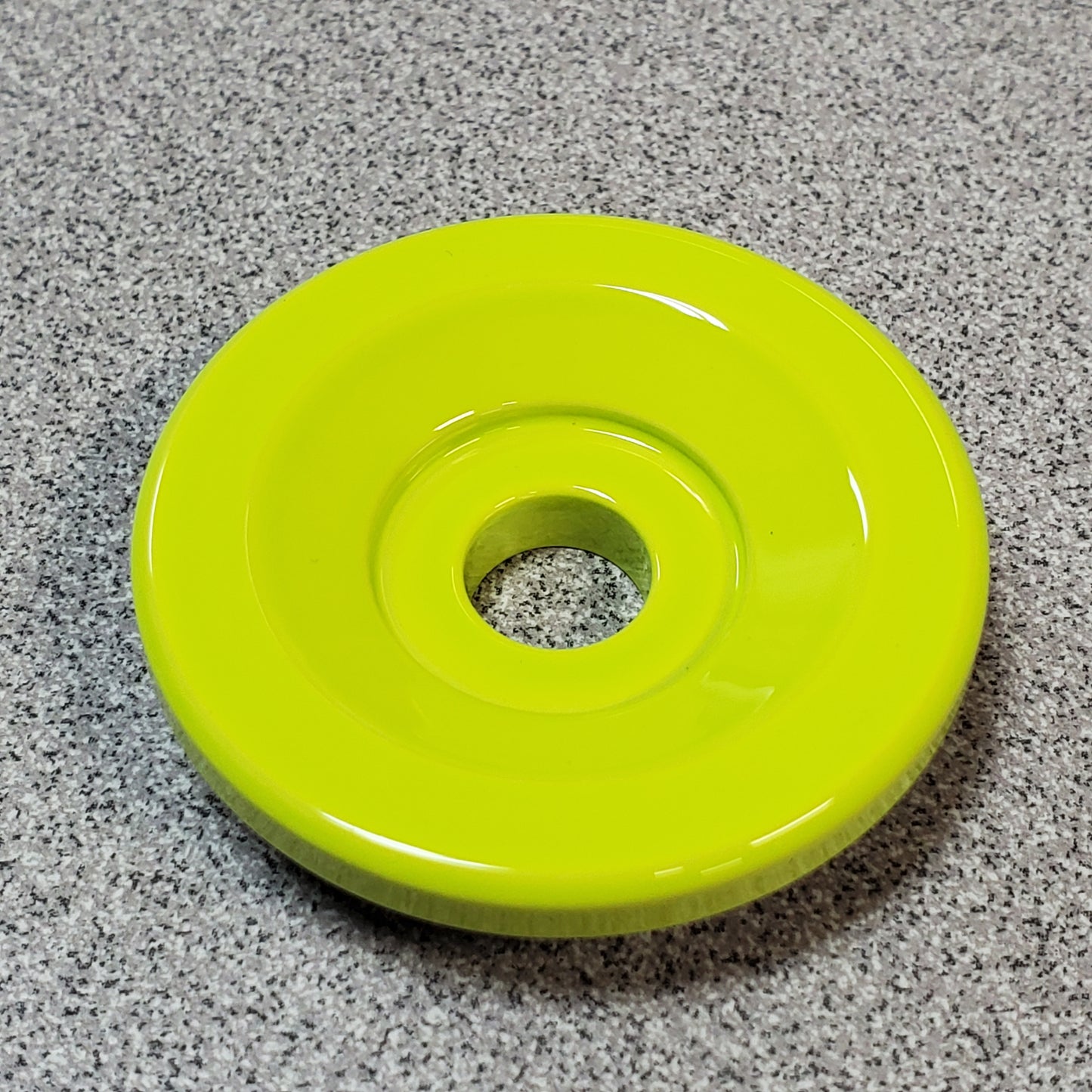Honda Grom Fairing Bolt Garnish/Washer 2022 + - Howling Moto