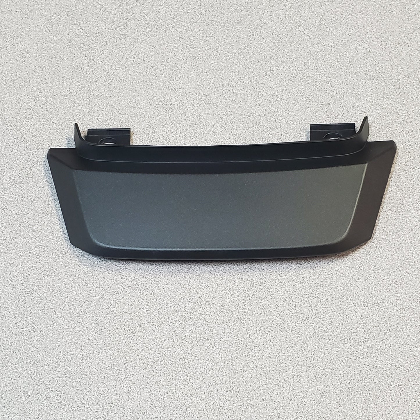 Honda Rear Cowl Grom 2014-2015 - Howling Moto