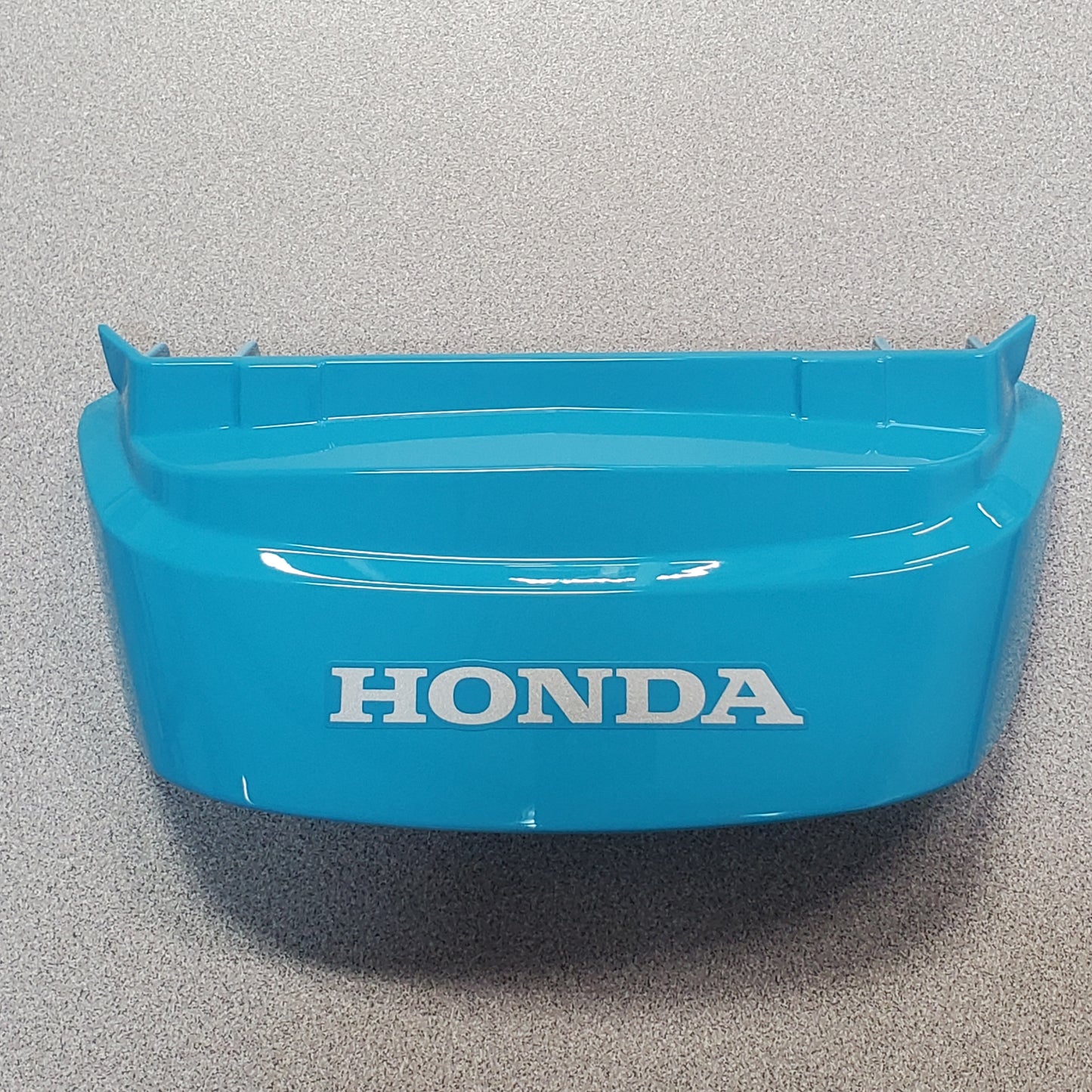 Honda Grom Rear Cowl 2022 + - Howling Moto