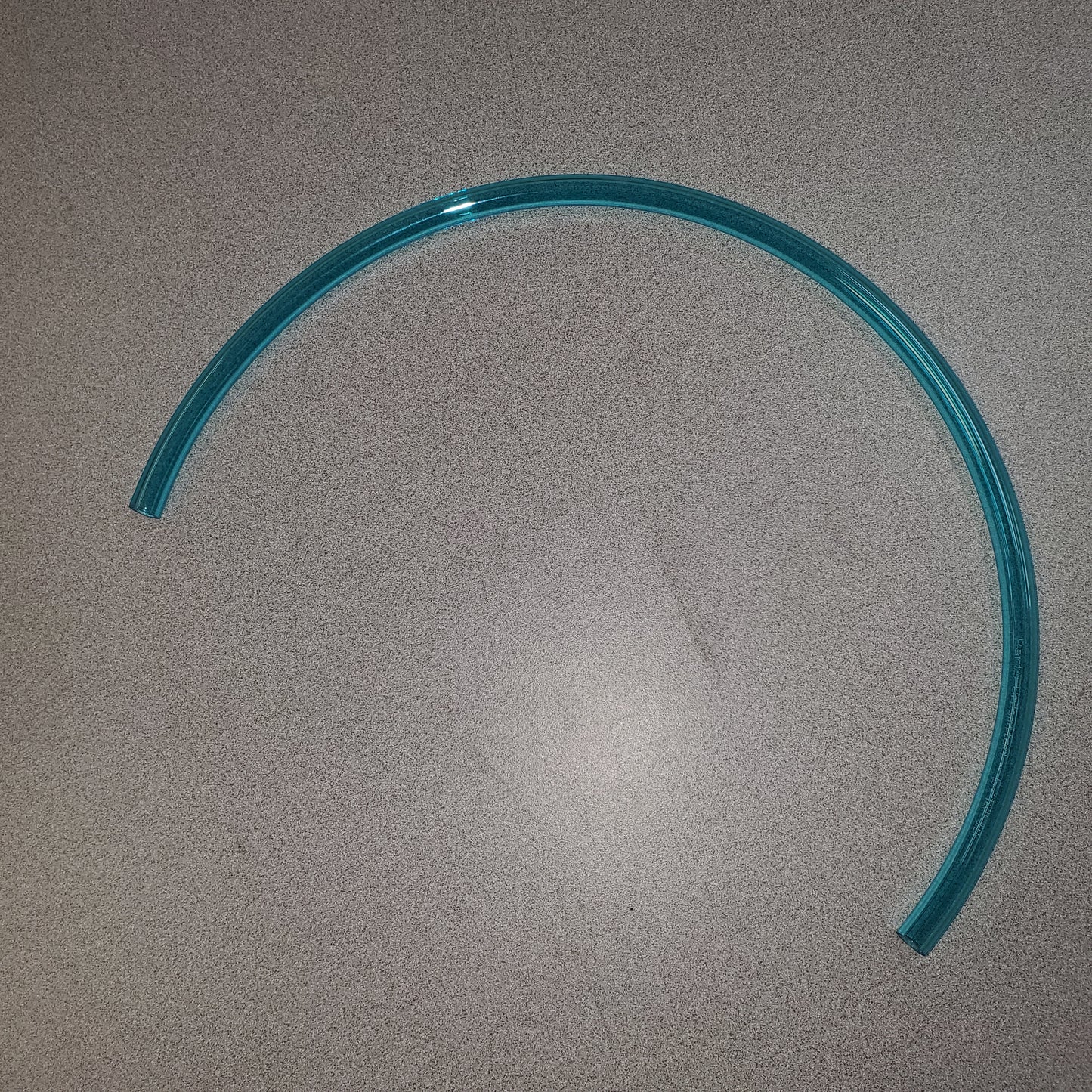 Cam Cover Vent Hose Line - Howling Moto