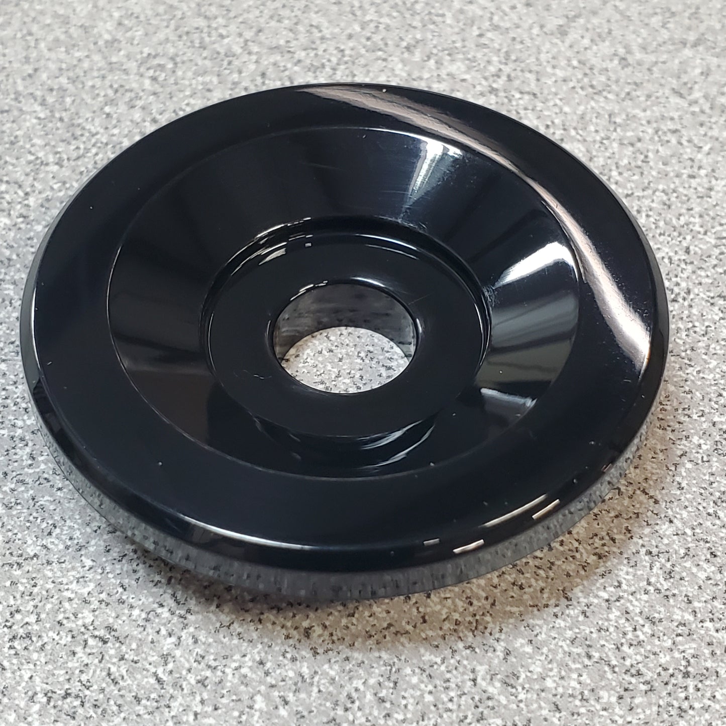 Honda Grom Fairing Bolt Garnish/Washer 2022 + - Howling Moto