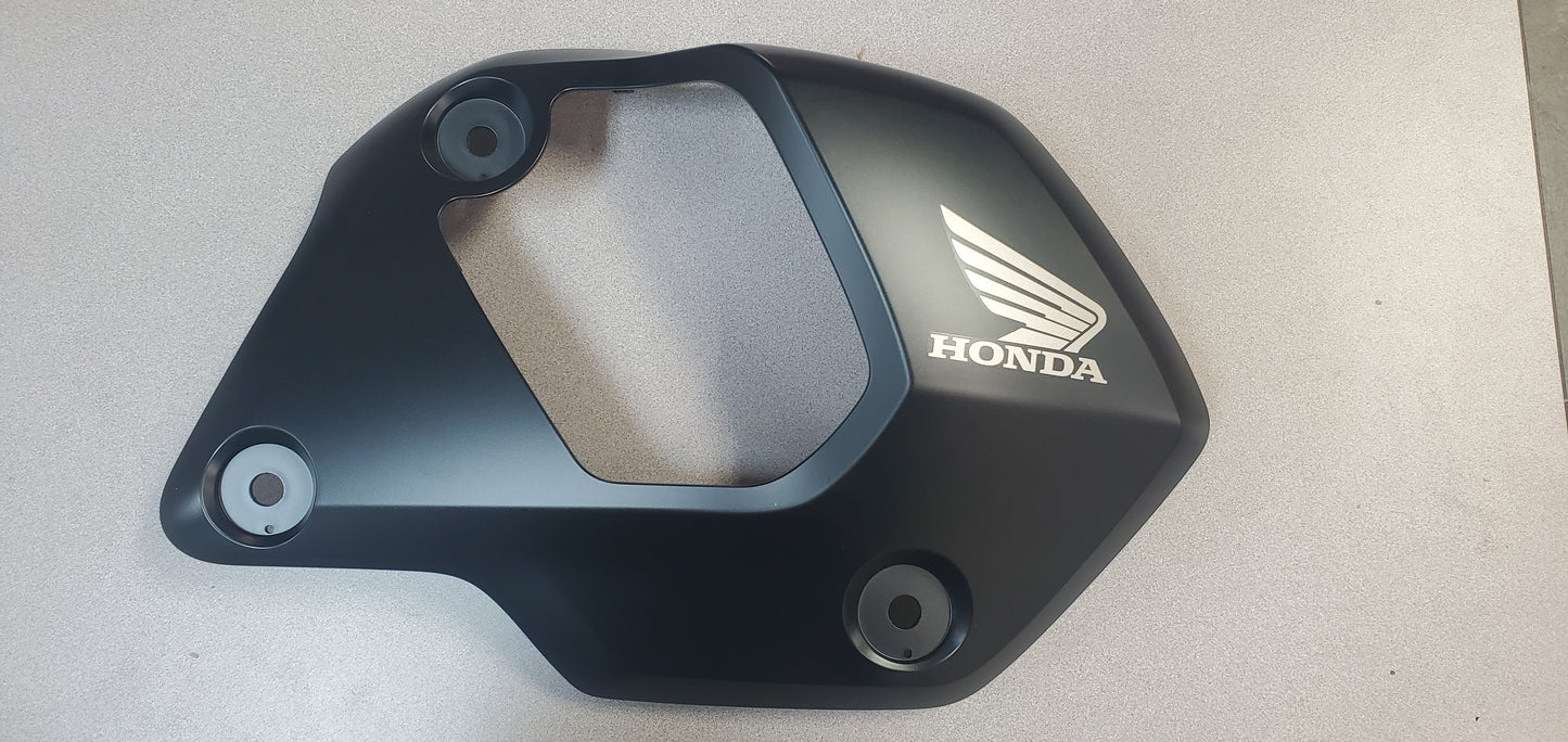 Honda Shroud Grom 2022-2024 - Howling Moto