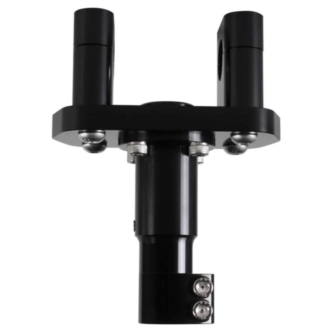 Ruckus ZUMA NCY Bar Clamp - Howling Moto