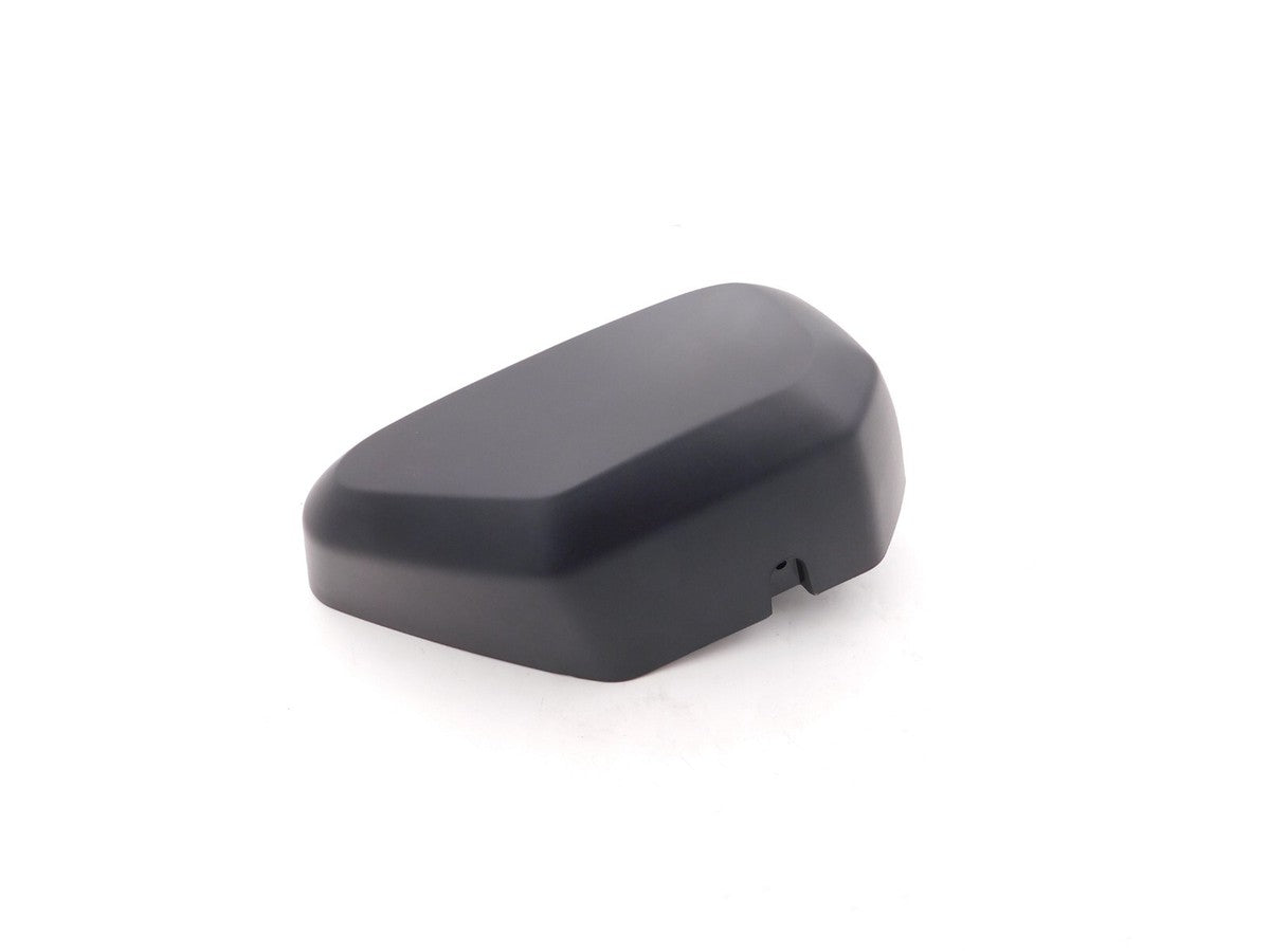 Honda Right Side Garnish Outer Cover for 2019-2025 Monkey - Howling Moto