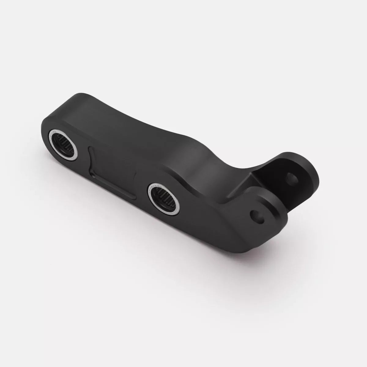 EBMX upgraded OEM linkage and Triangle for SurRon Light Bee - Howling Moto