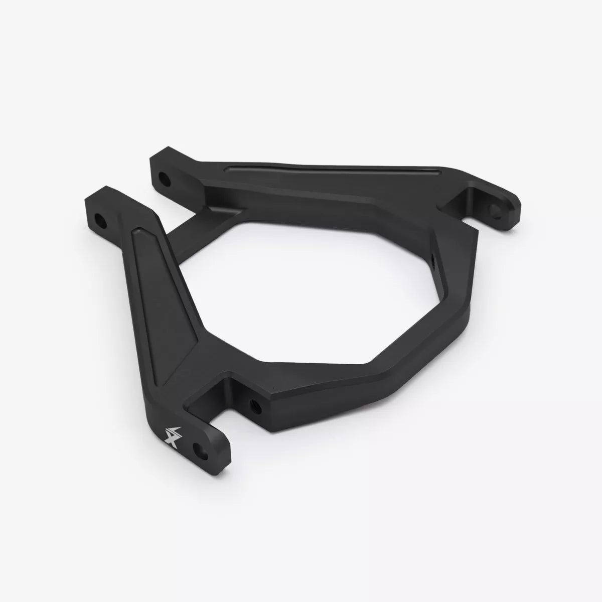 EBMX upgraded OEM linkage and Triangle for SurRon Light Bee - Howling Moto