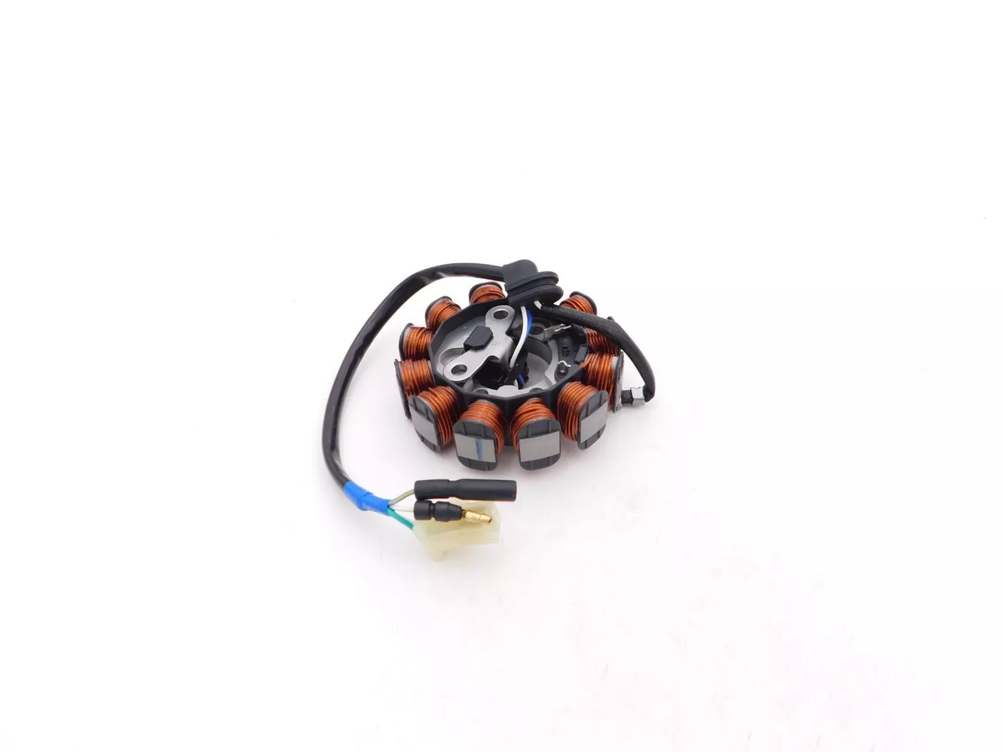 Stator 2022+ Honda Grom - Howling Moto